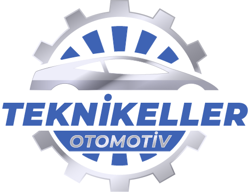 Hakkımızda